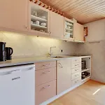 Lejlighed Genadij - 1km From The Sea By Interhome *
