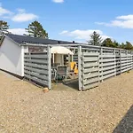 Lejlighed Genadij - 1km From The Sea By Interhome