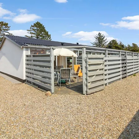 아파트 Genadij - 1km From The Sea By Interhome